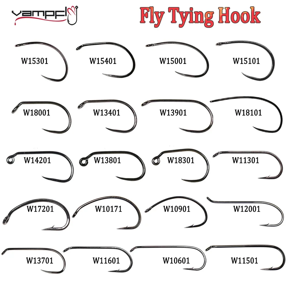 200pcs Barbed and Barbless Fis - đánh giá và giá Fishing Hook Assortment